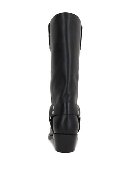 Roxy boot PARIS TEXAS | PX662XLTVTBLACK